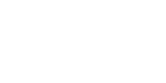 Logo_ADJOMI-2020_weiss