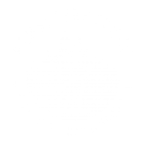 REHKITZRETTUNG-Logo-weiss-rand